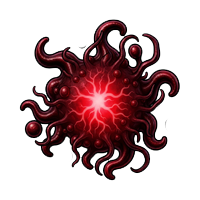 corrupcion