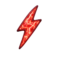 energia